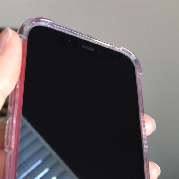 For iPhone 12 mini,12/12 PRO,12 PRO MAX PHONE CASE - Picture 9 of 15